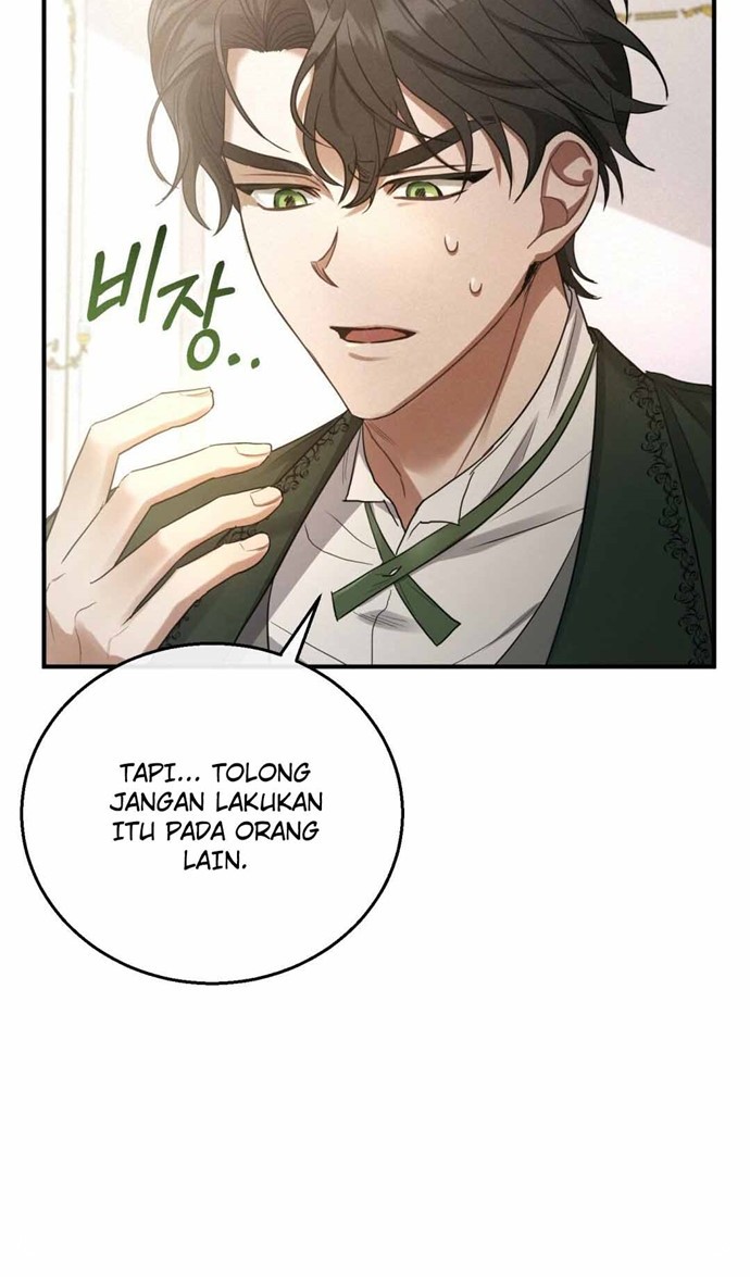 Shadowless Night Chapter 05 Gambar 15