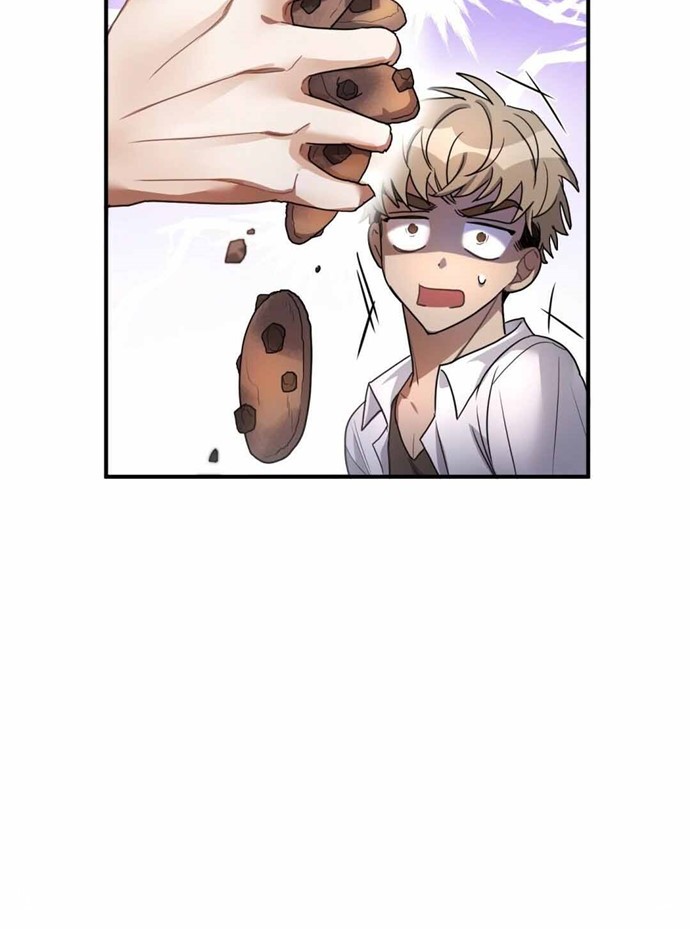 Shadowless Night Chapter 05 Gambar 21