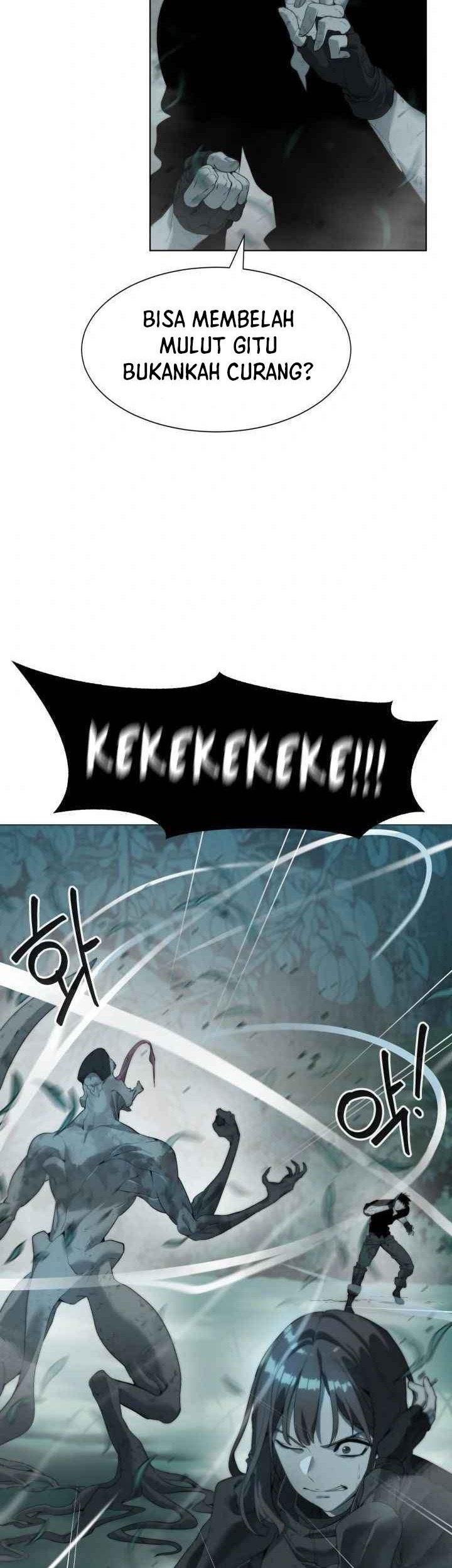 ETRANGERE Chapter 2 Gambar 43