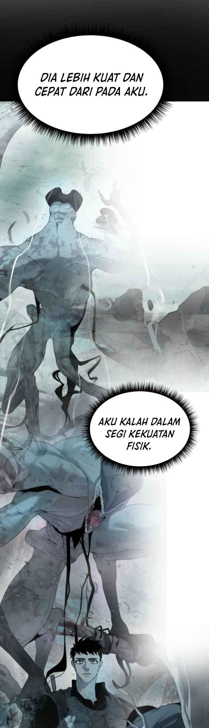 ETRANGERE Chapter 2 Gambar 52