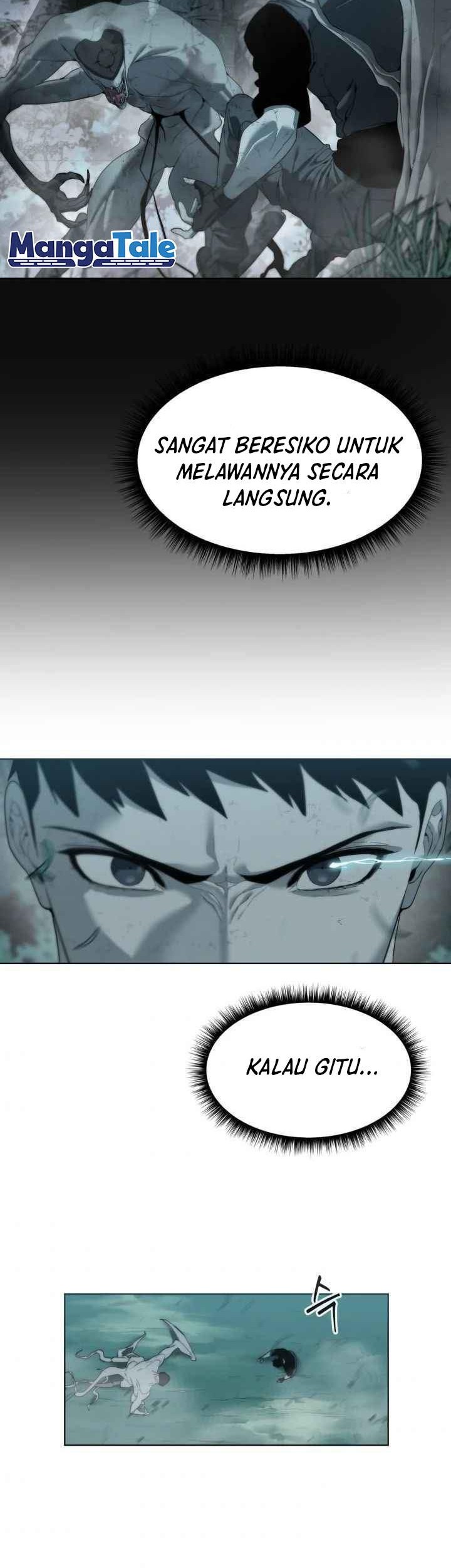 ETRANGERE Chapter 2 Gambar 53