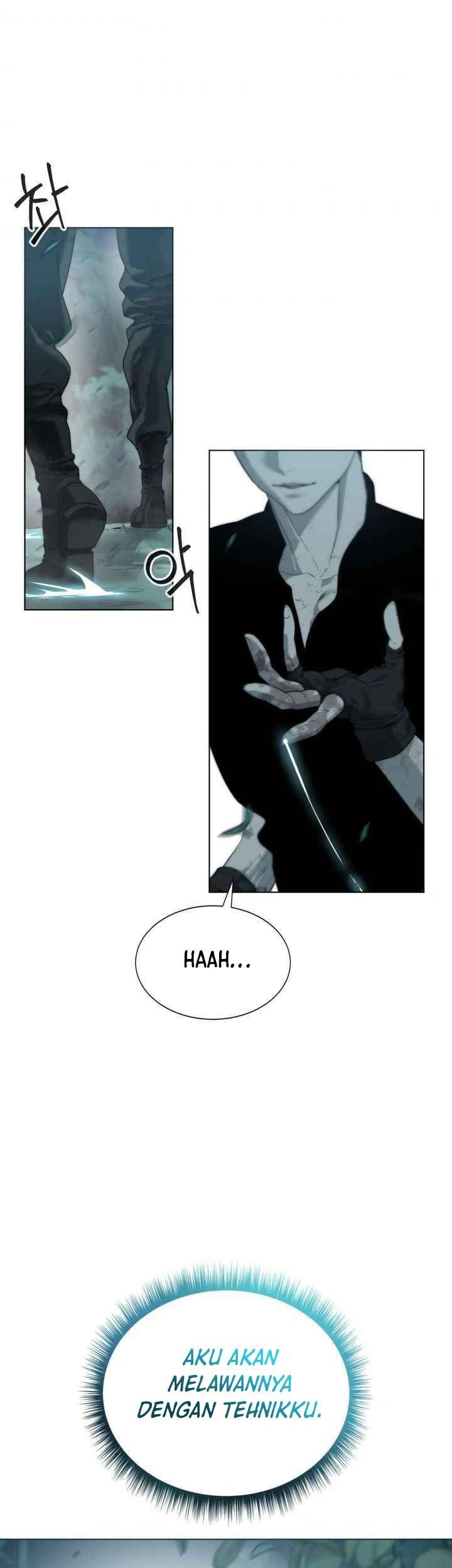 ETRANGERE Chapter 2 Gambar 54