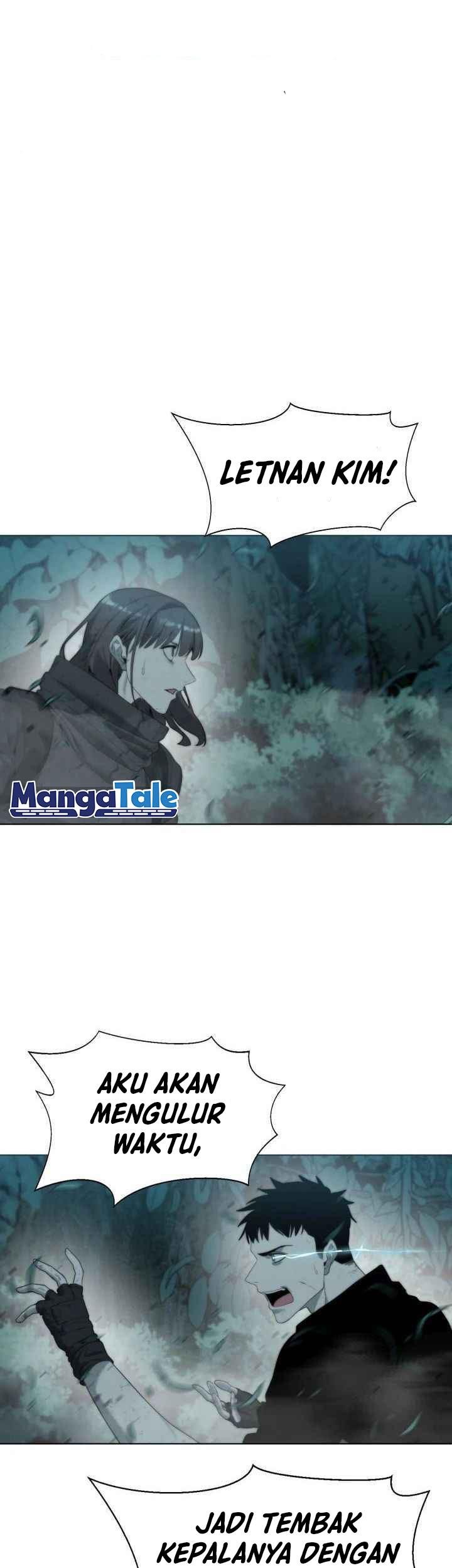 ETRANGERE Chapter 2 Gambar 58