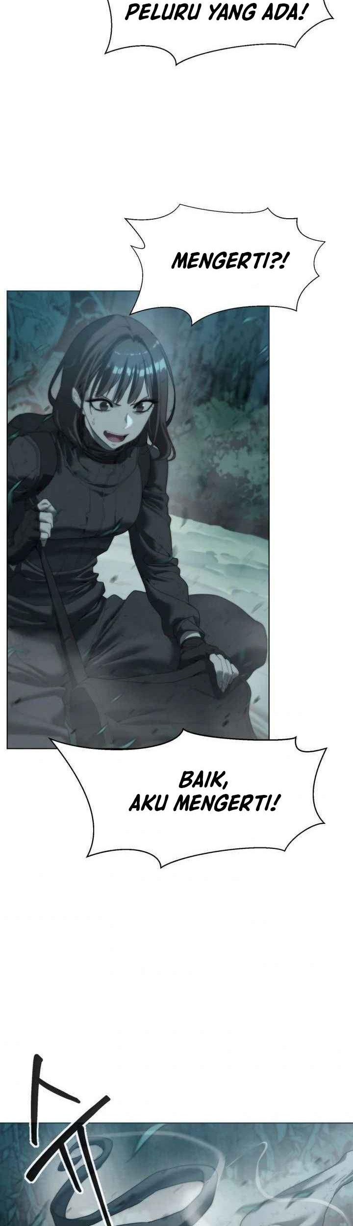 ETRANGERE Chapter 2 Gambar 59