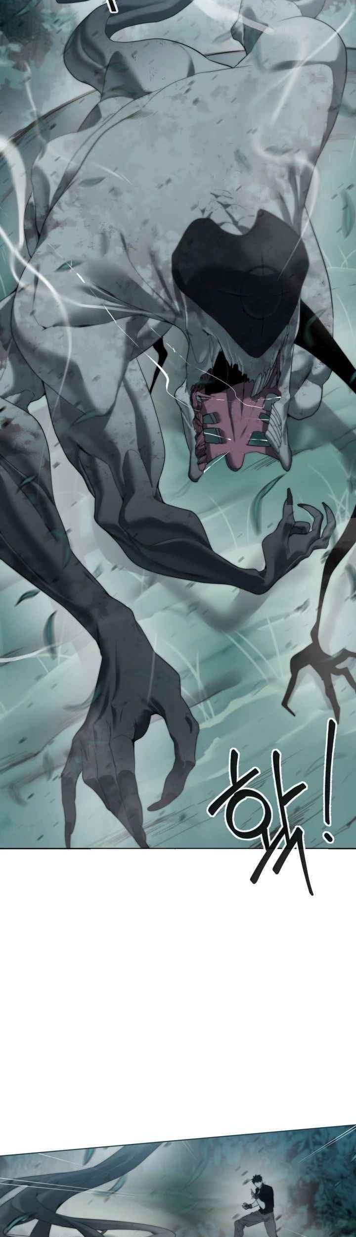 ETRANGERE Chapter 2 Gambar 60