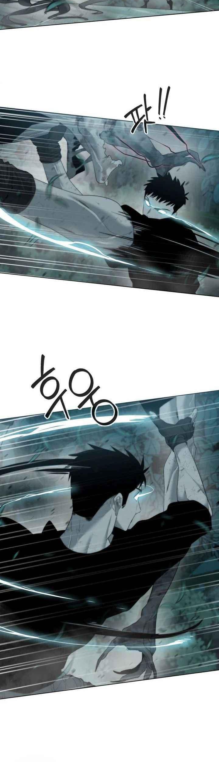 ETRANGERE Chapter 2 Gambar 61