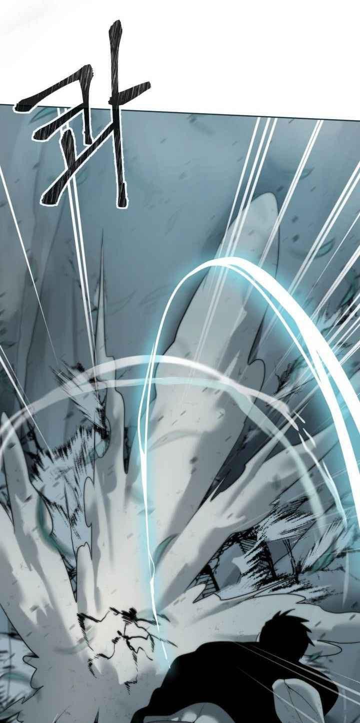 ETRANGERE Chapter 2 Gambar 62