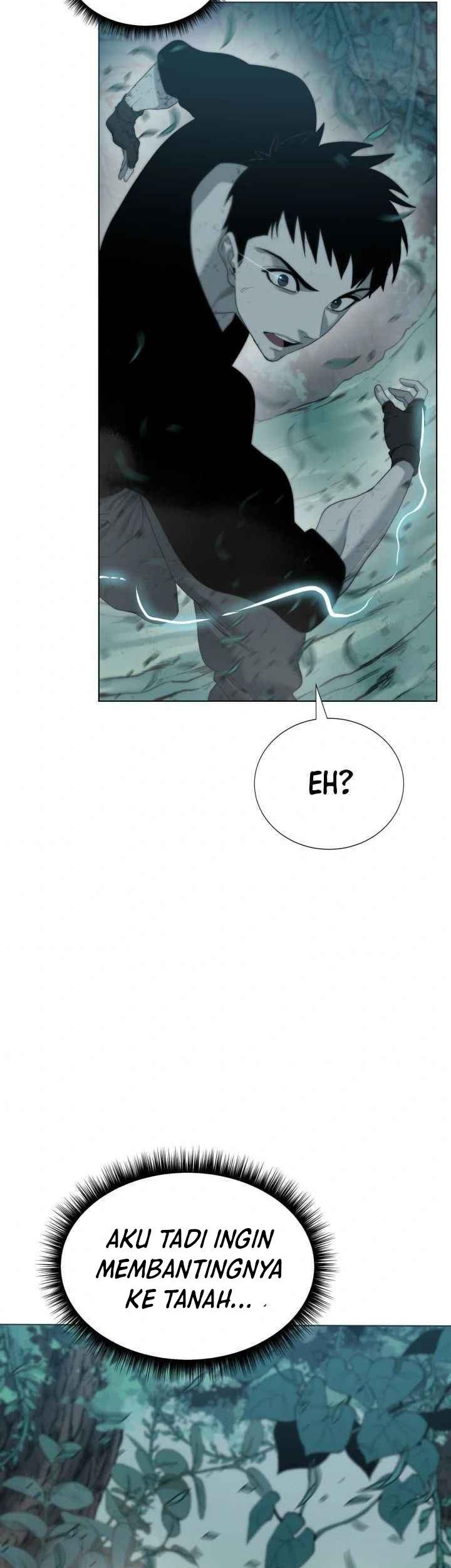 ETRANGERE Chapter 2 Gambar 64