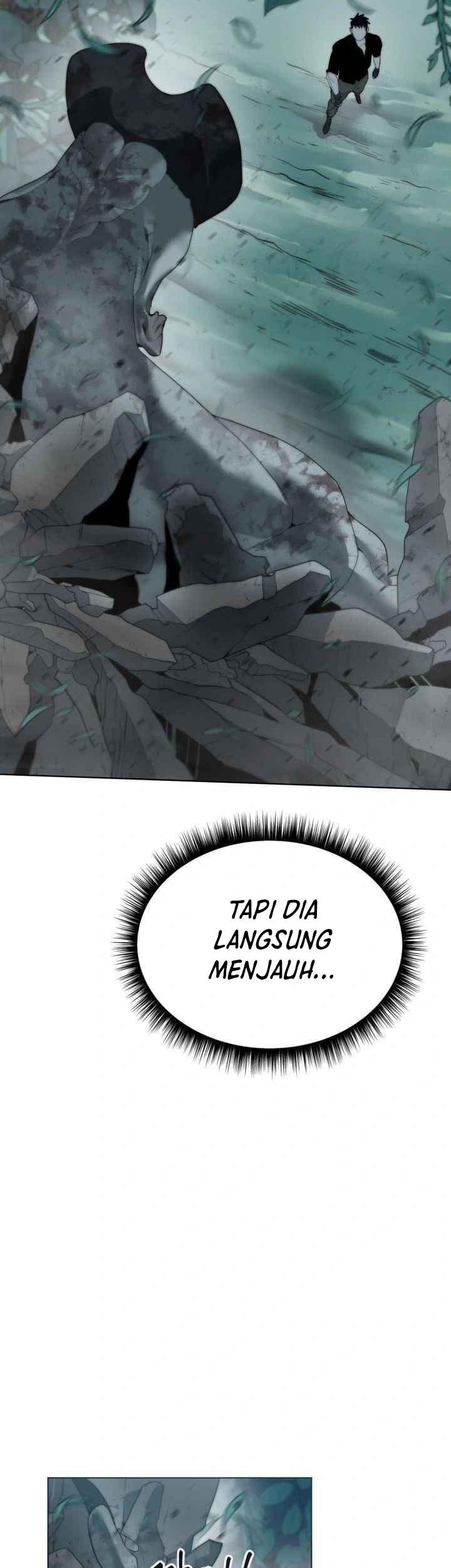 ETRANGERE Chapter 2 Gambar 65