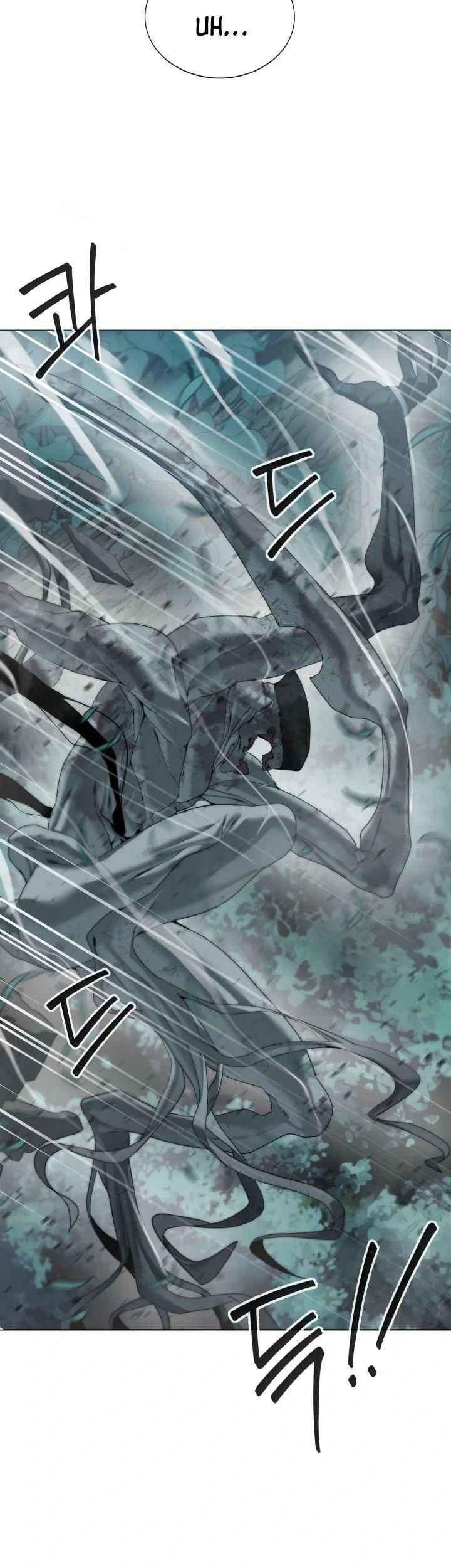 ETRANGERE Chapter 2 Gambar 68