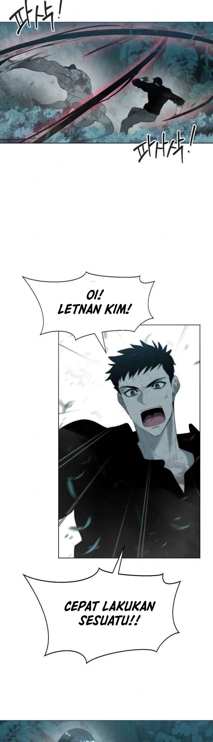 ETRANGERE Chapter 2 Gambar 75