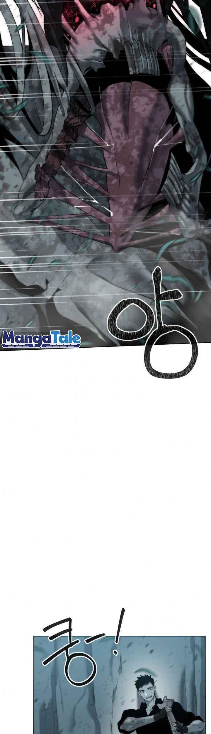 ETRANGERE Chapter 2 Gambar 94