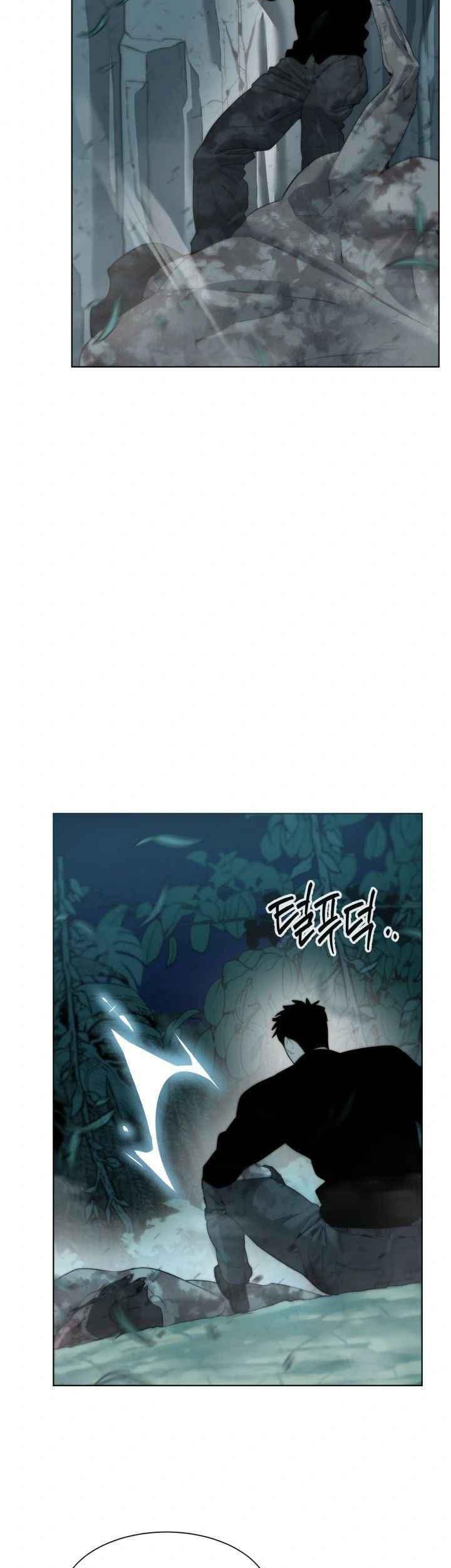 ETRANGERE Chapter 2 Gambar 95