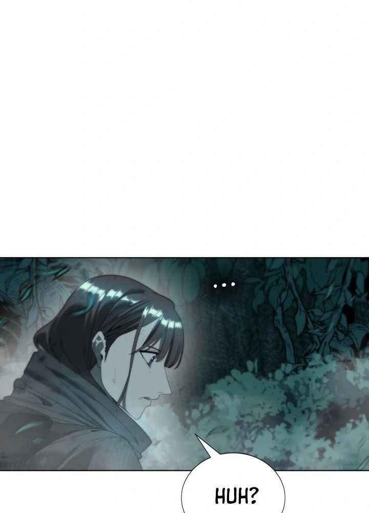 ETRANGERE Chapter 2 Gambar 97