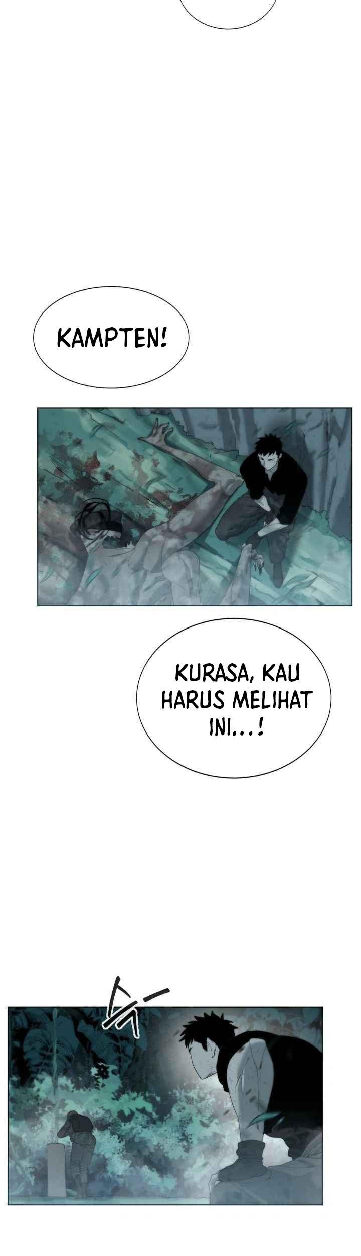 ETRANGERE Chapter 2 Gambar 98