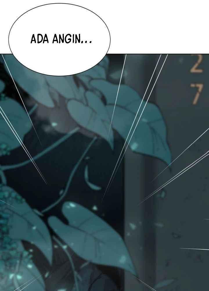 ETRANGERE Chapter 2 Gambar 102