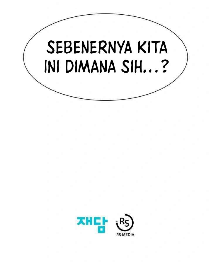ETRANGERE Chapter 2 Gambar 107