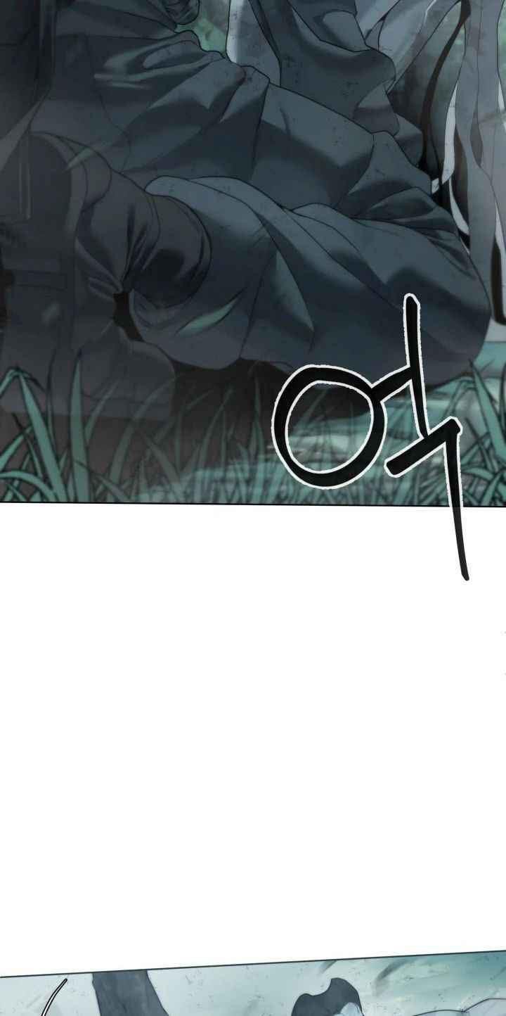 ETRANGERE Chapter 2 Gambar 6