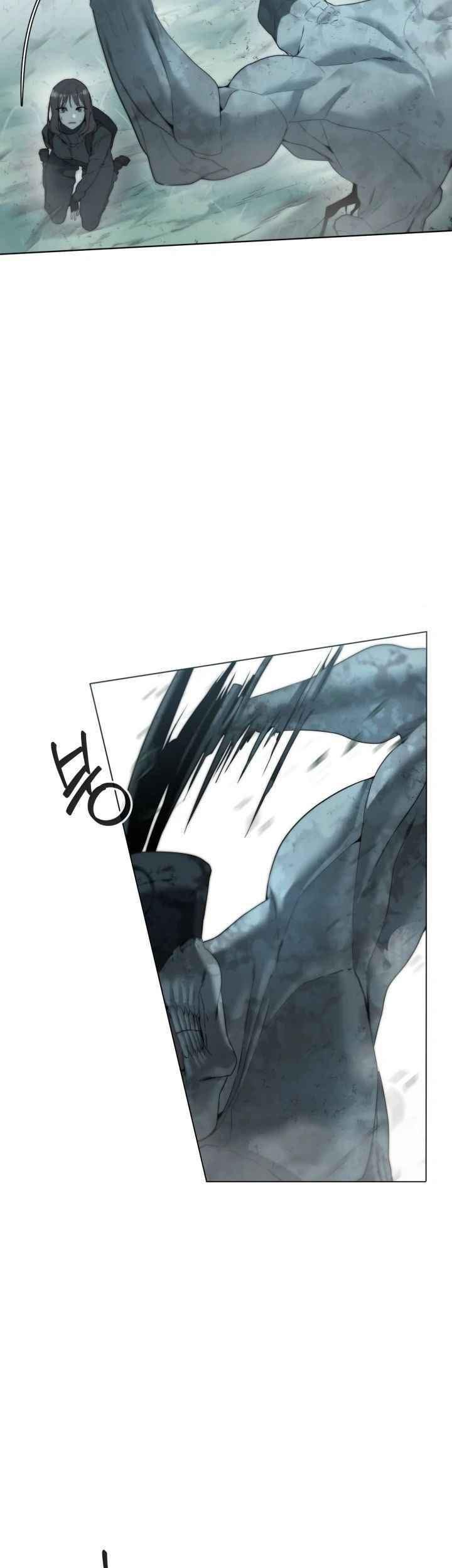 ETRANGERE Chapter 2 Gambar 7