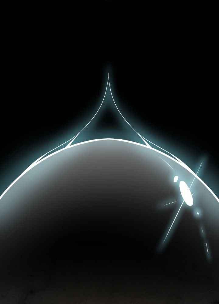 ETRANGERE Chapter 2 Gambar 16