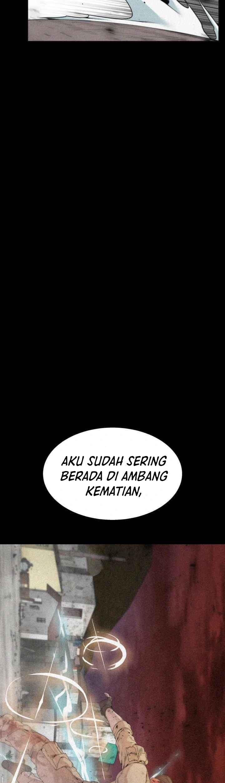 ETRANGERE Chapter 2 Gambar 32