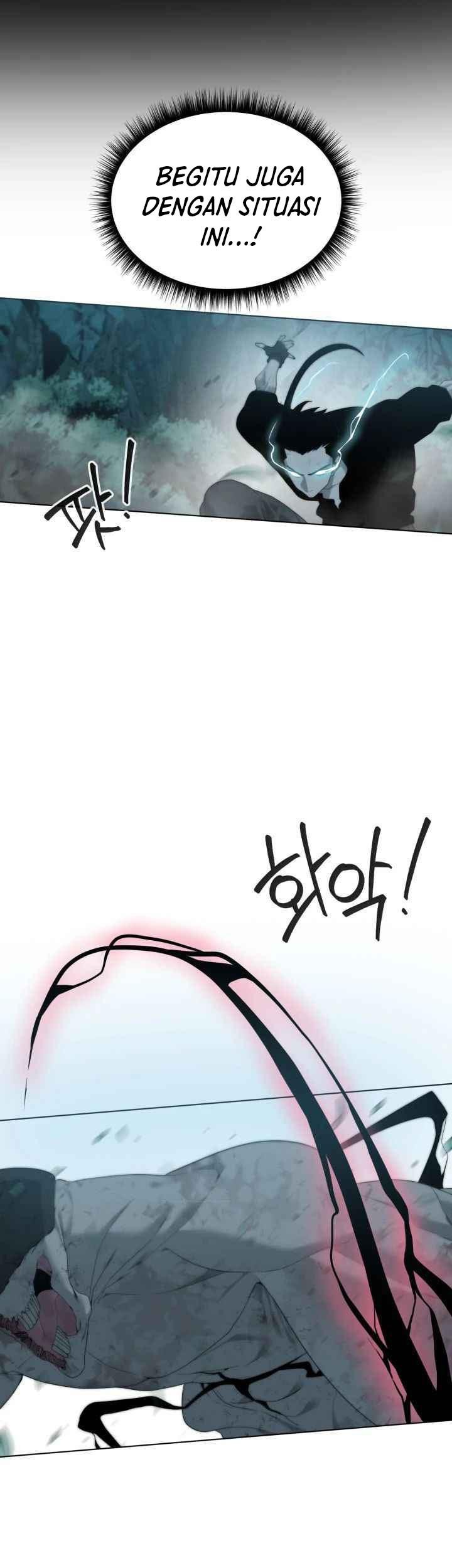 ETRANGERE Chapter 2 Gambar 37