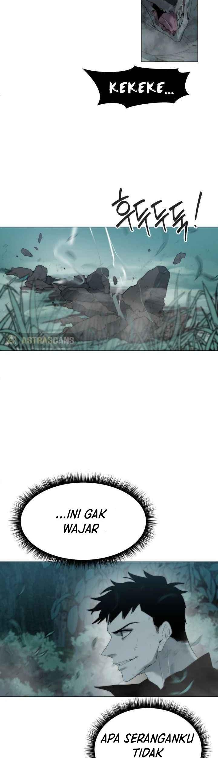 ETRANGERE Chapter 2 Gambar 40