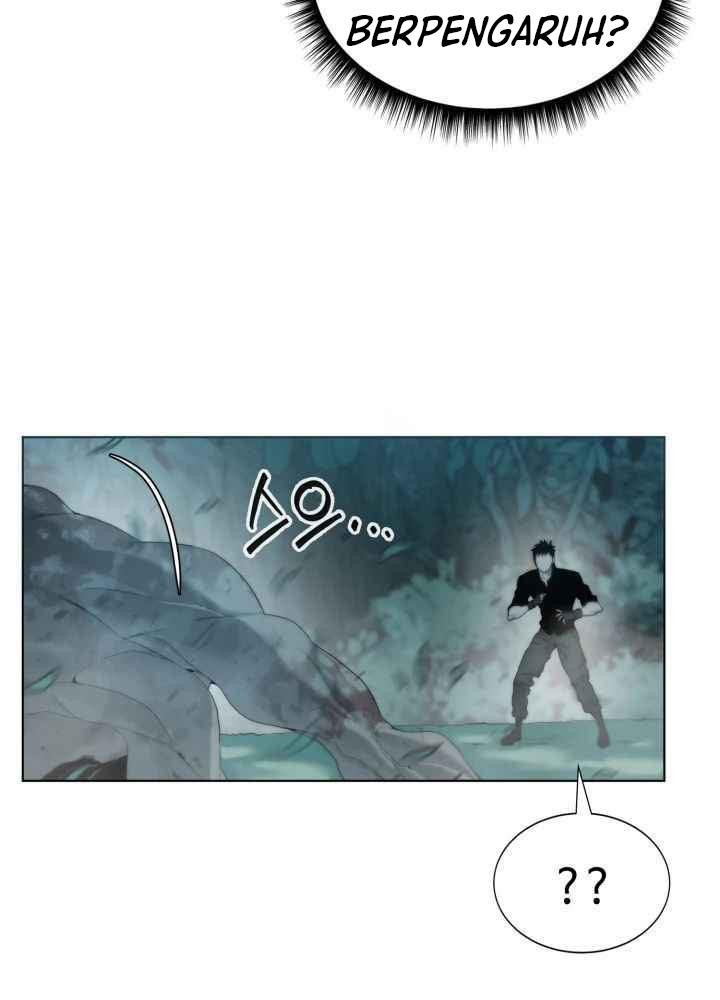 ETRANGERE Chapter 2 Gambar 41