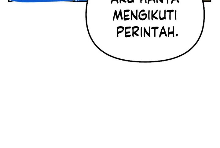 Reincarnation of the Murim Clan’s Former Ranker Chapter 58 Gambar 31