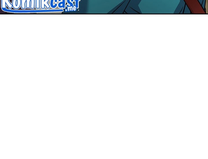 Reincarnation of the Murim Clan’s Former Ranker Chapter 58 Gambar 35