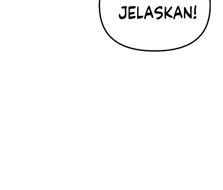 Reincarnation of the Murim Clan’s Former Ranker Chapter 58 Gambar 65