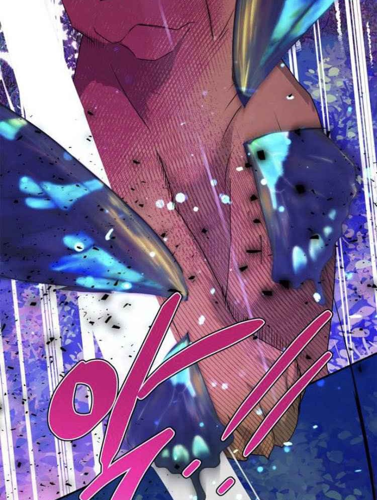 I Raised A Beast Chapter 59 Gambar 29