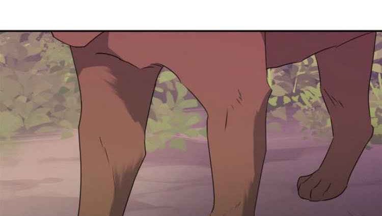 I Raised A Beast Chapter 59 Gambar 47