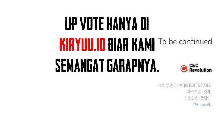 I Raised A Beast Chapter 59 Gambar 51