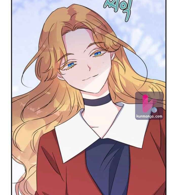 I Raised A Beast Chapter 59 Gambar 7