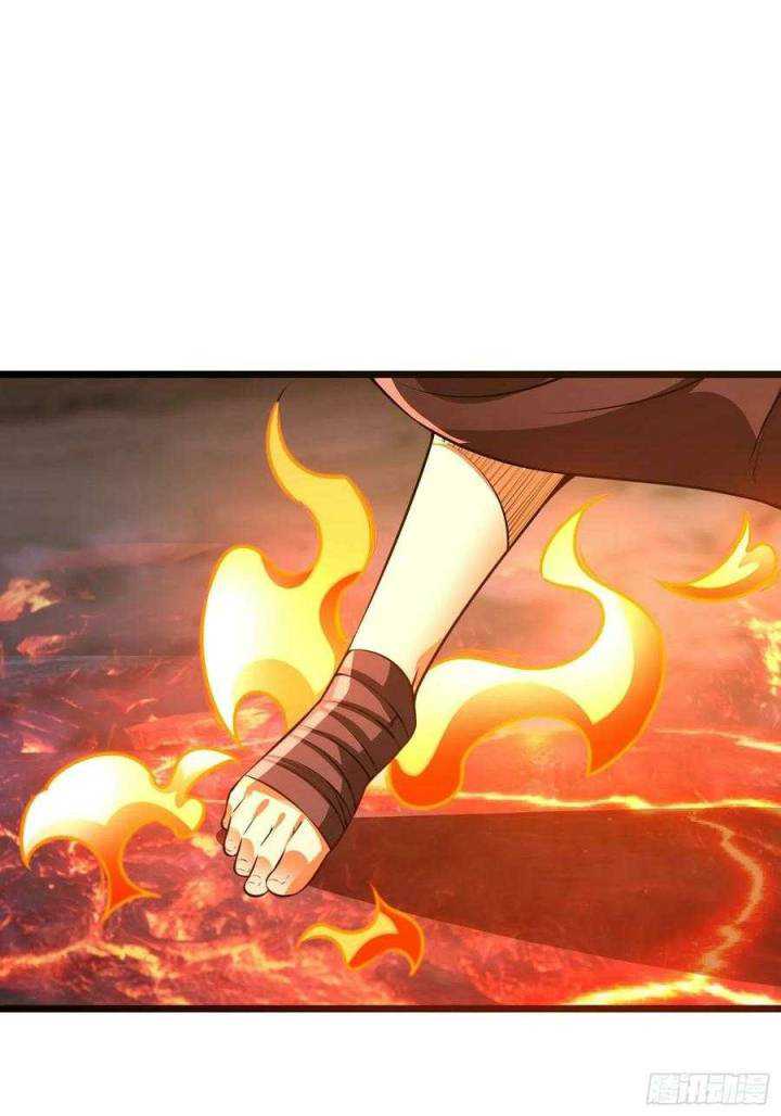 My Son In Brother Chapter 17 Gambar 25