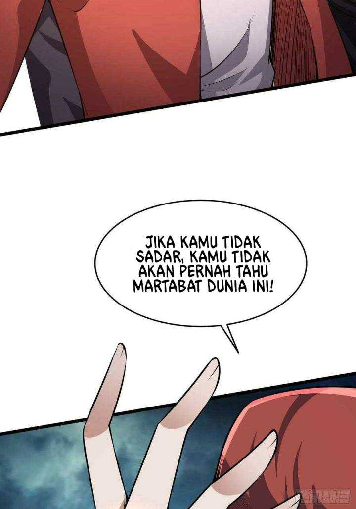 My Son In Brother Chapter 17 Gambar 31
