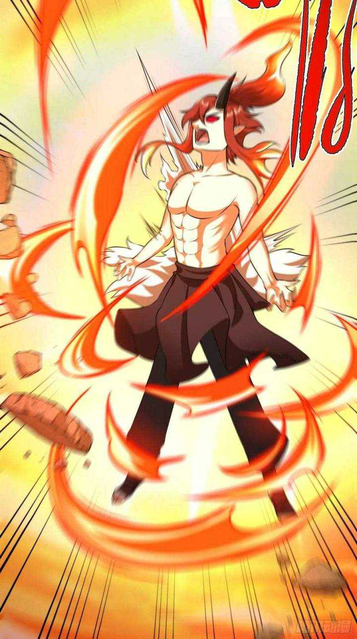 My Son In Brother Chapter 17 Gambar 45