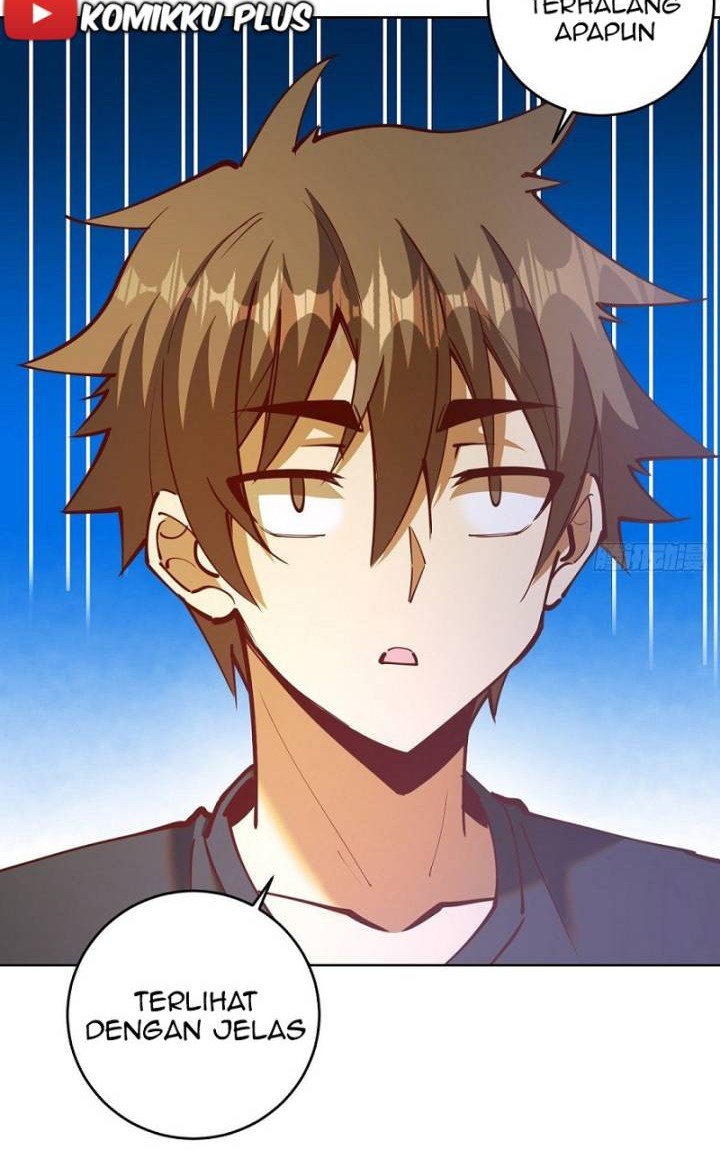 Dark Star Emperor Chapter 226 Gambar 5