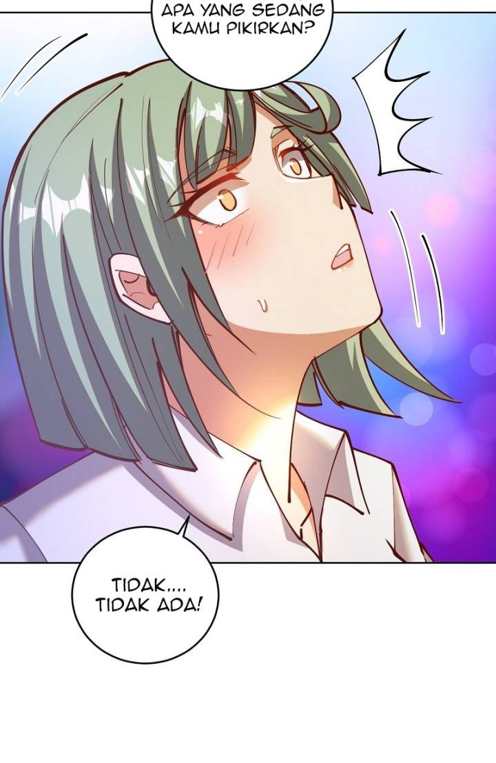 Dark Star Emperor Chapter 225 Gambar 8