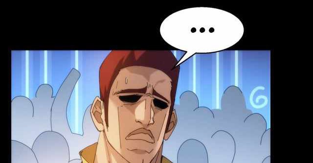 Here’s a Punch Chapter 22 Gambar 20