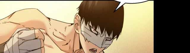 Here’s a Punch Chapter 22 Gambar 24