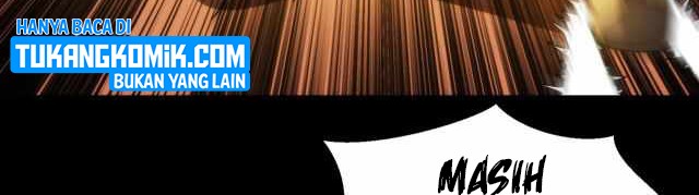 Here’s a Punch Chapter 22 Gambar 26