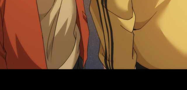 Here’s a Punch Chapter 22 Gambar 8