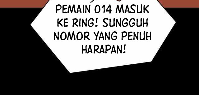 Here’s a Punch Chapter 22 Gambar 10