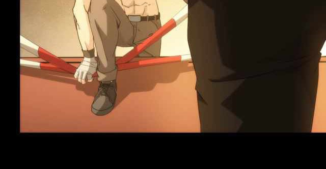 Here’s a Punch Chapter 22 Gambar 12