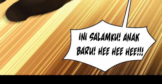 Here’s a Punch Chapter 22 Gambar 16