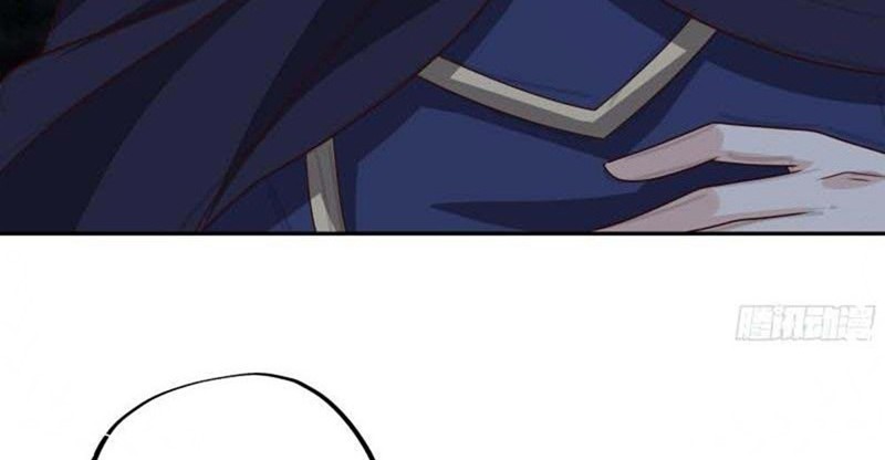 Starting After Thousandth Rebirth Chapter 39 Gambar 27