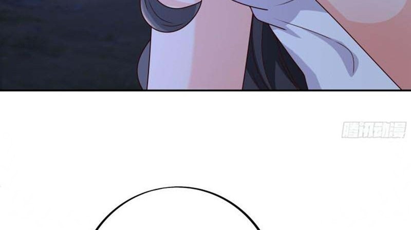 Starting After Thousandth Rebirth Chapter 39 Gambar 31