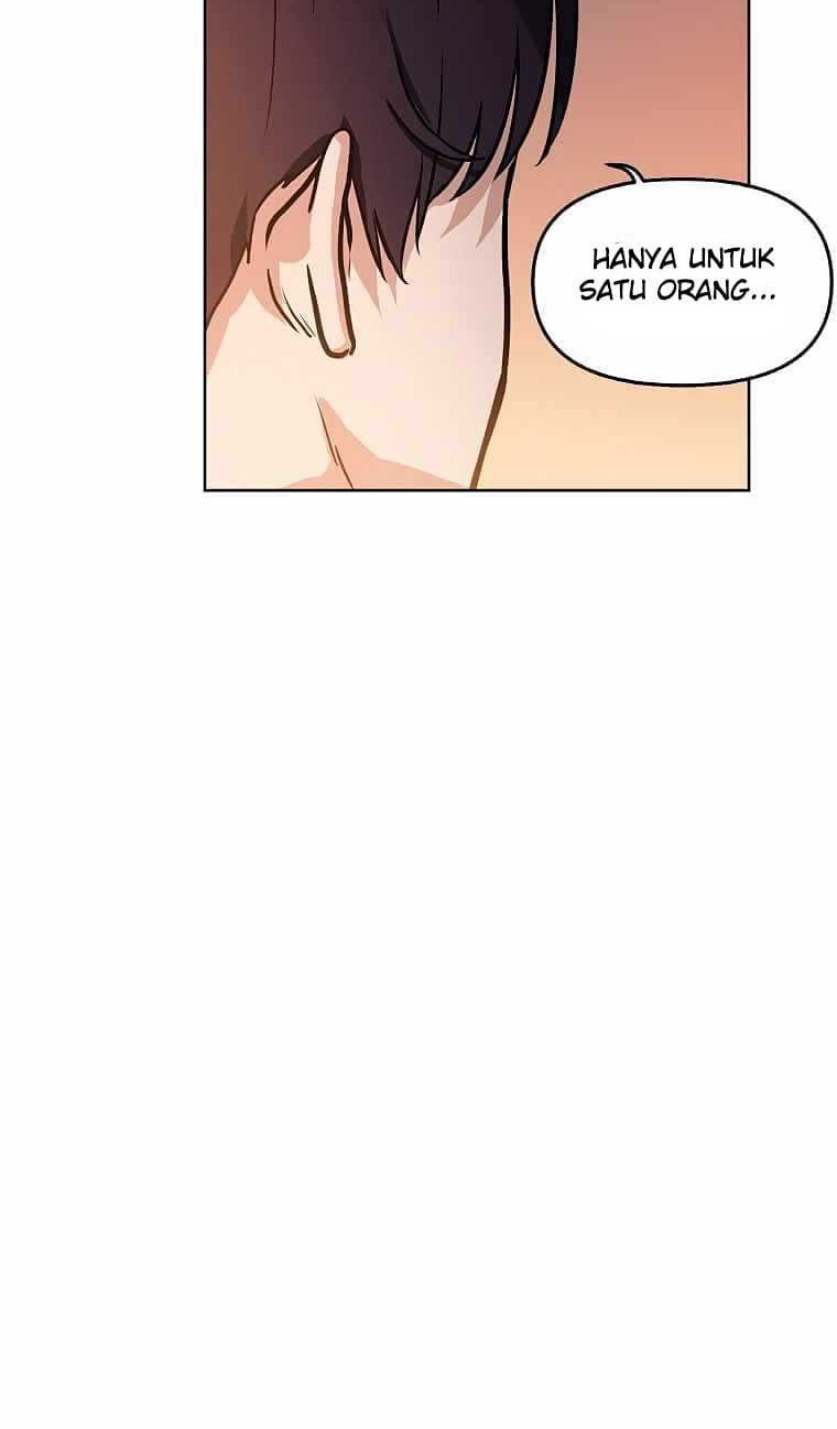 I Have Max Level Luck Chapter 03 Gambar 50